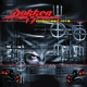 DOKKEN-GREATEST HITS