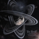 SPIRIT-OF CLARITY AND GALACTIC STRUCTURES