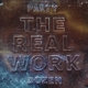 PARTY DOZEN-REAL WORK