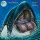 HACKETT, STEVE-THE CIRCUS AND THE NIGHTWHALE