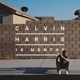 HARRIS, CALVIN-18 MONTHS