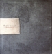 ARNALDS, OLAFUR-FOUND SONGS