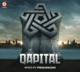 VARIOUS-QAPITAL 2014