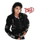 JACKSON, MICHAEL-BAD -PD-