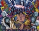 ZOMBIES-STILL GOT THAT HUNGER -LTD-
