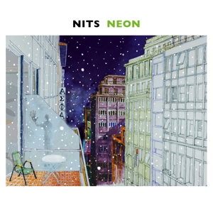 NITS-NEON