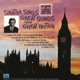 SINATRA, FRANK-SINATRA SINGS GREAT