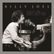 JOEL, BILLY-LIVE AT THE GREAT AMERICAN MUSIC HALL - 1975