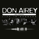 AIREY, DON-LIVE IN HAMBURG