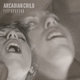 ARCADIAN CHILD-PROTOPSYCHO