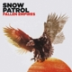 SNOW PATROL-FALLEN EMPIRES