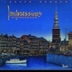 BONNER, JOE-IMPRESSIONS OF COPENHAGEN