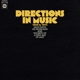VARIOUS-DIRECTIONS IN MUSIC