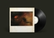 COCTEAU TWINS-VICTORIALAND