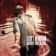 BIRAM, SCOTT H.-NOTHIN' BUT BLOOD