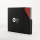 VARIOUS-ANJUNA25 ANNIVERSARY VINYL BOX SET