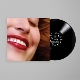 HATCHIE-LIQUORICE