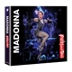 MADONNA-REBEL HEART TOUR (LIVE AT SYDNEY) (BLURAY+CD)