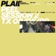 PLAID-PEEL SESSION 2