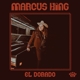 MARCUS KING BAND-EL DORADO