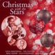 VARIOUS-CHRISTMAS WITH THE STARS
