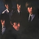 ROLLING STONES-THE ROLLING STONES NO.2