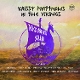 KRISSY MATTHEWS & THE VIKINGS-ROCK AND ROLL S...