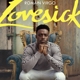 VIRGO, ROMAIN-LOVESICK