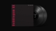 LANEGAN, MARK-BUBBLEGUM