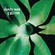 DEPECHE MODE-EXCITER