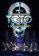 TOTO-35TH ANNIVERSARY TOUR - LIVE IN POLAND/NTSC/ALL REGIONS