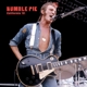 HUMBLE PIE-CALIFORNIA 