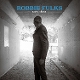 FULKS, ROBBIE-NOW THEN -COLOURED-