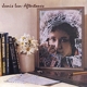 IAN, JANIS-AFTERTONES