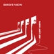 BIRD'S VIEW-RED LIGHT HABITS -COLOURED-