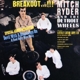 RYDER, MITCH & THE DETROIT WHEELS-BREAKOUT