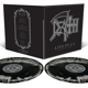 DEATH-LIVE IN L.A.