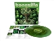 BONGZILLA-STASH -COLOURED-