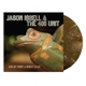ISBELL, JASON AND THE 400 UNIT-TWIST & SHOUT ...