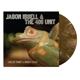 ISBELL, JASON AND THE 400 UNIT-TWIST & SHOUT 11.16.07 -COLOURED