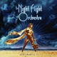 NIGHT FLIGHT ORCHESTRA-AEROMANTIC II