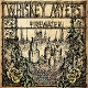 WHISKEY MYERS-FIREWATER