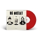 DIE ANSTALT-DIE ANSTALT -COLOURED-