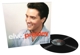 PRESLEY, ELVIS-HIS ULTIMATE COLLECTION / 180GR. -HQ-