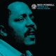 POWELL, BUD-ESSEN JAZZ FESTIVAL CONCERT -COLOURED-
