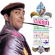 MARTIN, DEAN-FRENCH STYLE -COLOURED-