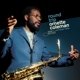 ORNETTE COLEMAN-ROUND TRIP: ORNETTE COLEMAN ON BLUE NOTE