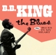 KING, B.B.-BLUES/BLUES IN MY HEART