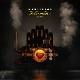 MARILLION-THIS STRANGE ENGINE