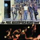 BUTTERFIELD, PAUL -BLUES BAND--PAUL BUTTERFIELD BLUES BAND